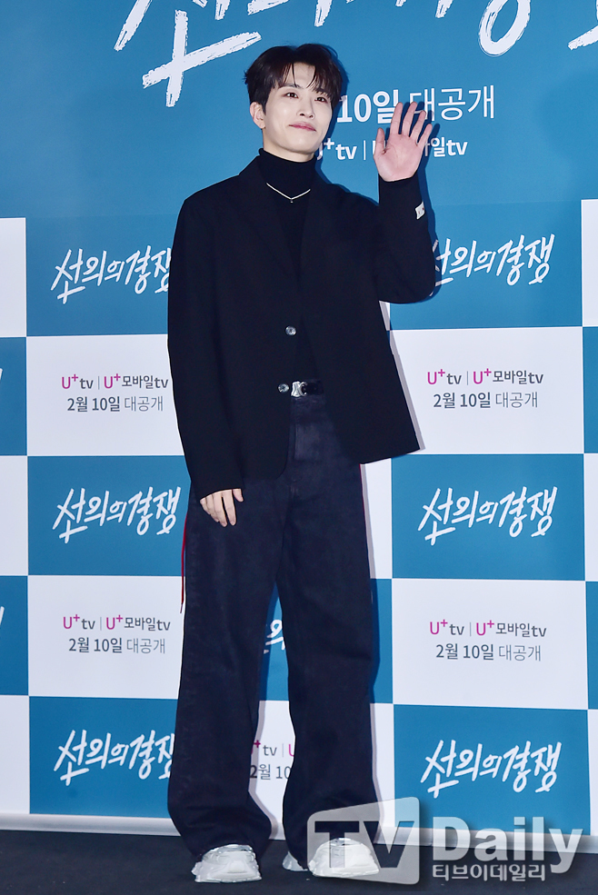 ƼºêÀ̵¥Àϸ® Æ÷Åä