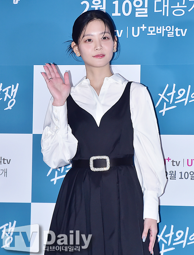 ƼºêÀ̵¥Àϸ® Æ÷Åä