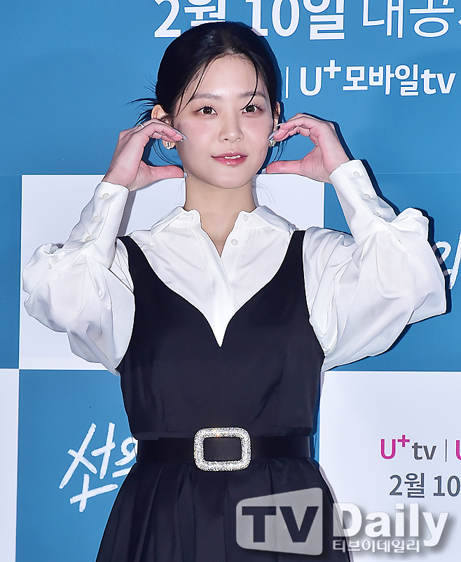 ƼºêÀ̵¥Àϸ® Æ÷Åä