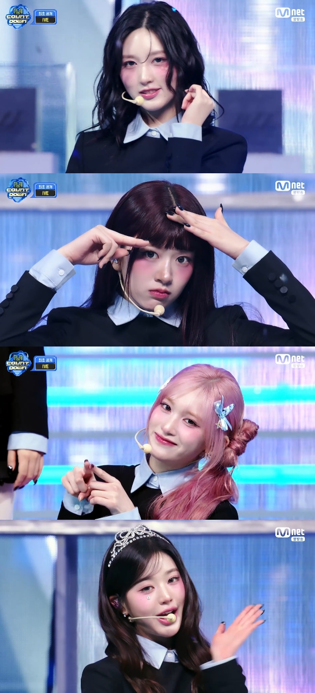 ƼºêÀ̵¥Àϸ® Æ÷Åä