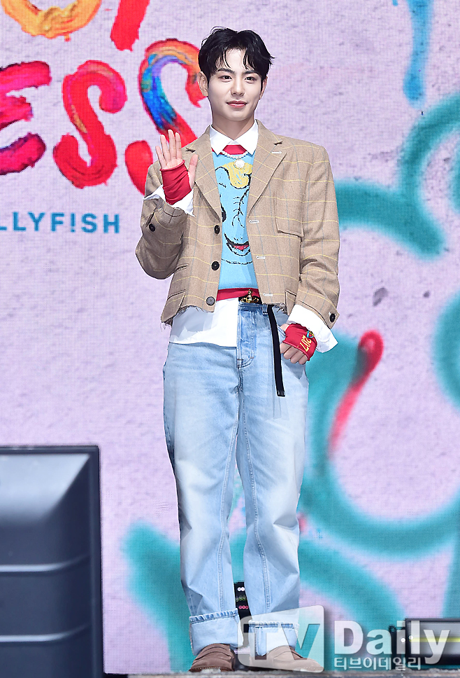 ƼºêÀ̵¥Àϸ® Æ÷Åä