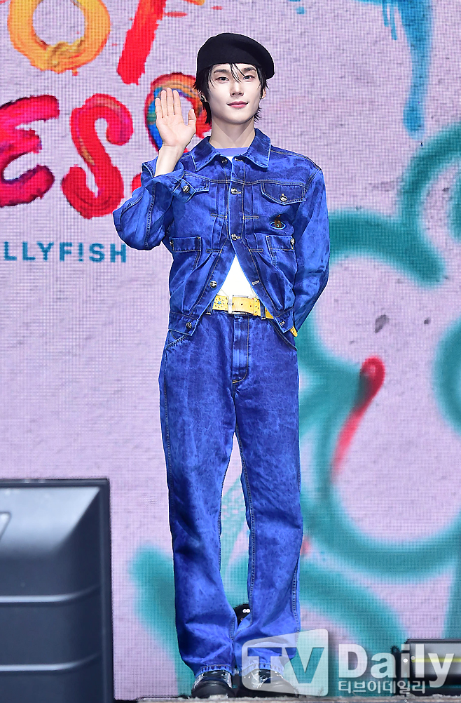 ƼºêÀ̵¥Àϸ® Æ÷Åä