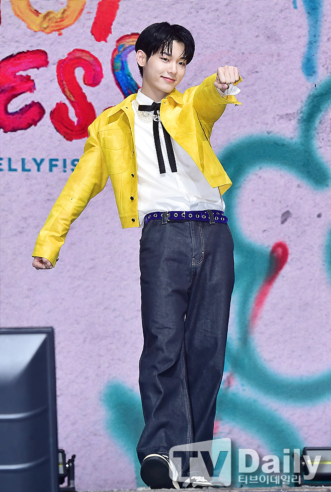 ƼºêÀ̵¥Àϸ® Æ÷Åä