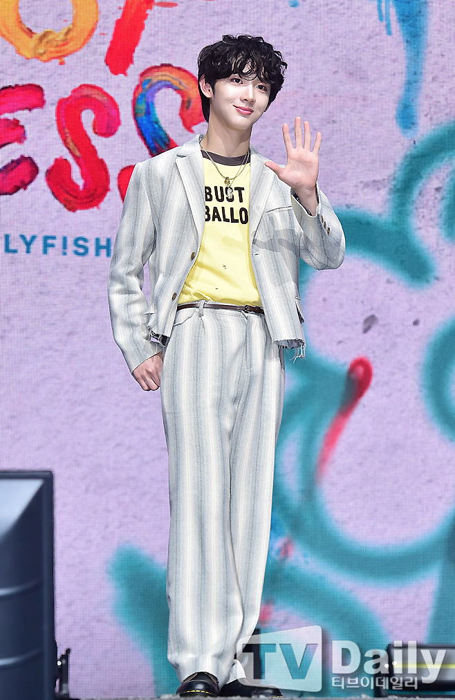 ƼºêÀ̵¥Àϸ® Æ÷Åä