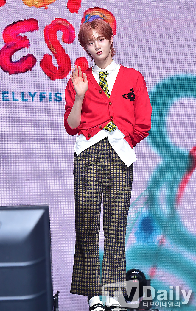 ƼºêÀ̵¥Àϸ® Æ÷Åä