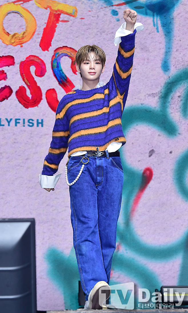 ƼºêÀ̵¥Àϸ® Æ÷Åä