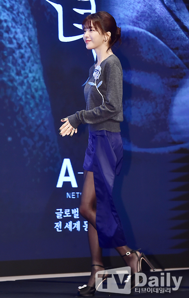 ƼºêÀ̵¥Àϸ® Æ÷Åä