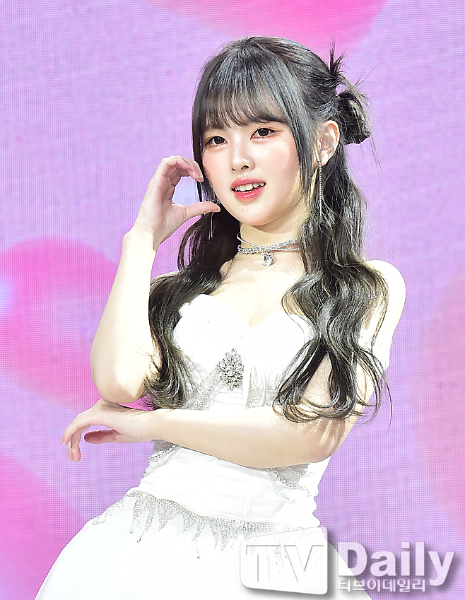 ƼºêÀ̵¥Àϸ® Æ÷Åä