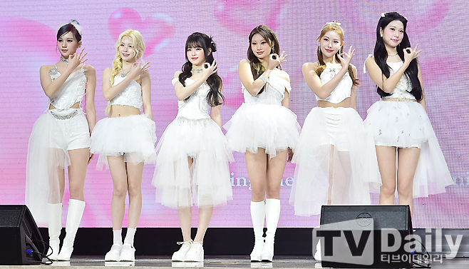 ƼºêÀ̵¥Àϸ® Æ÷Åä