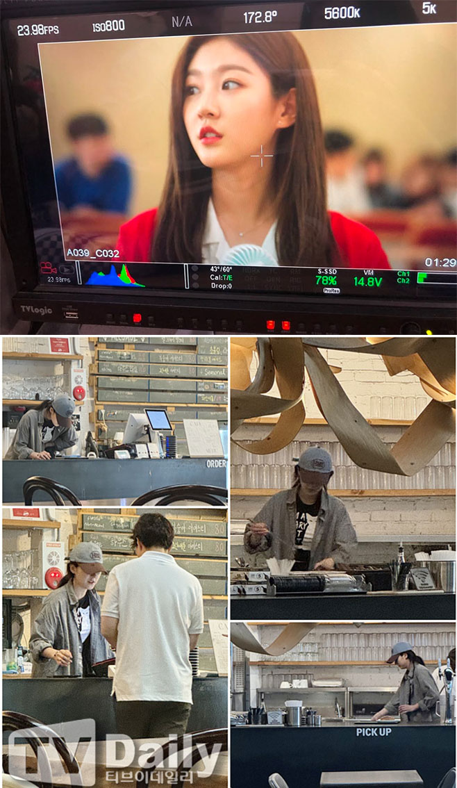 Ƽ���̵��ϸ� ����