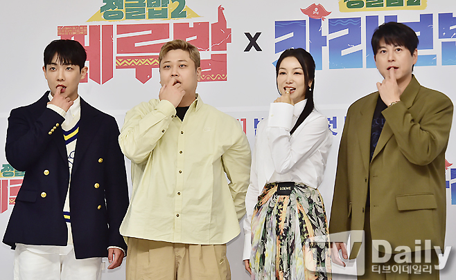 Ƽ���̵��ϸ� ����