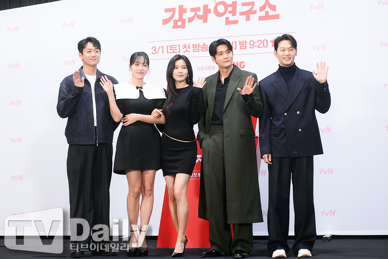 ƼºêÀ̵¥Àϸ® Æ÷Åä