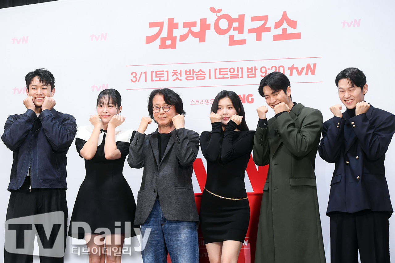 ƼºêÀ̵¥Àϸ® Æ÷Åä