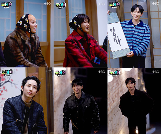 Ƽ���̵��ϸ� ����