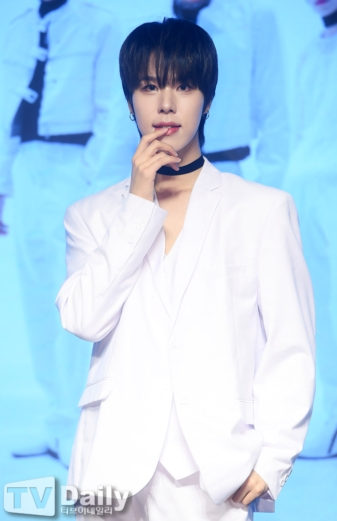 ƼºêÀ̵¥Àϸ® Æ÷Åä