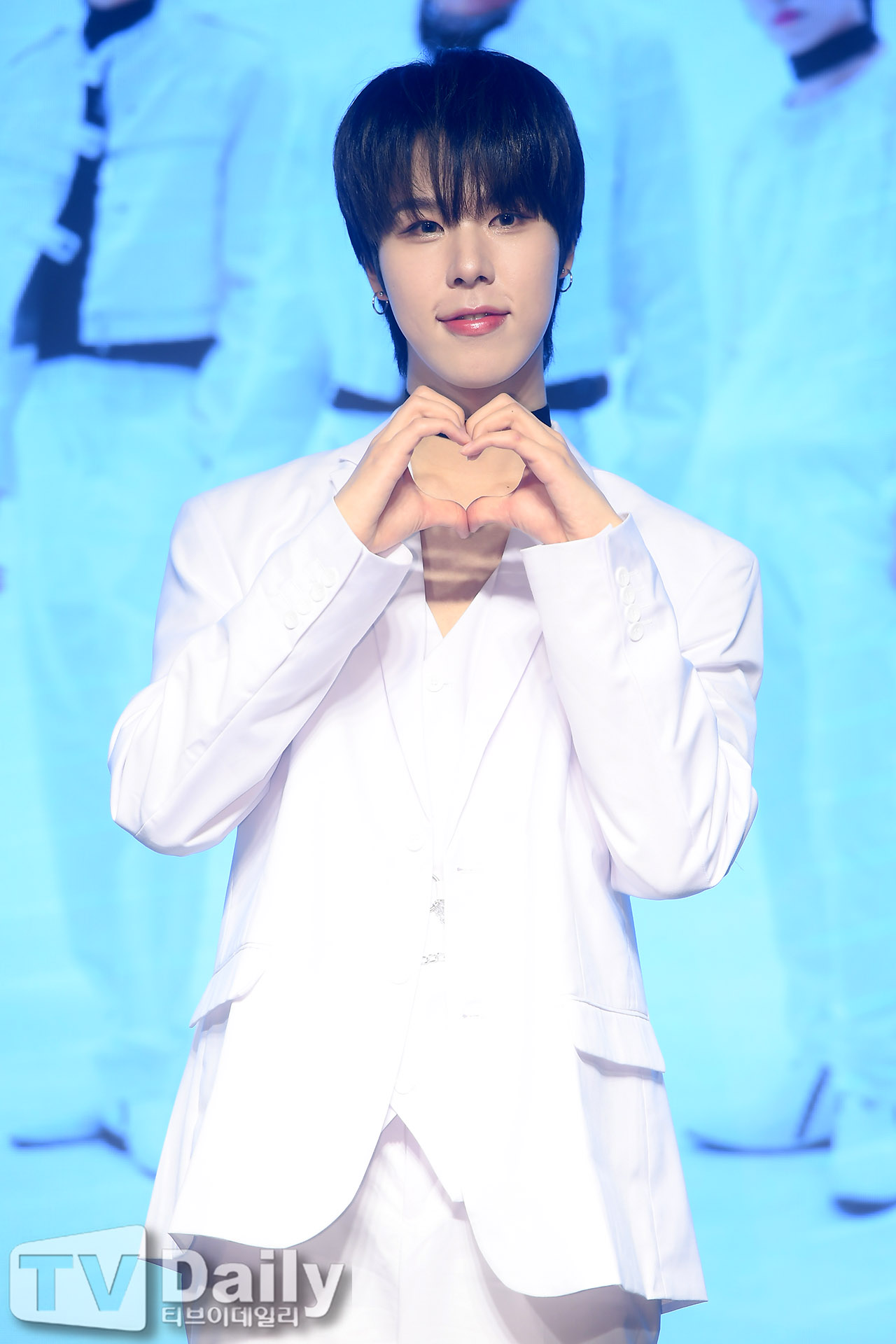 ƼºêÀ̵¥Àϸ® Æ÷Åä