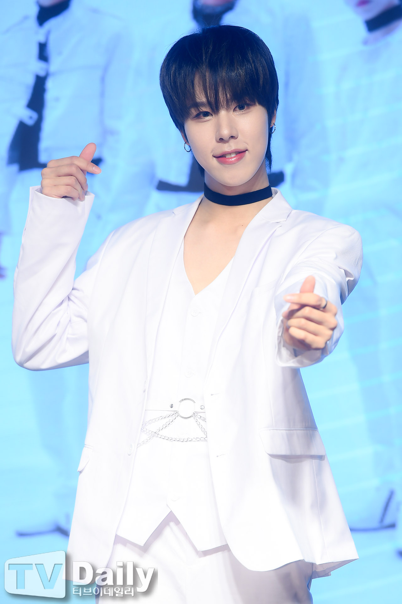 ƼºêÀ̵¥Àϸ® Æ÷Åä