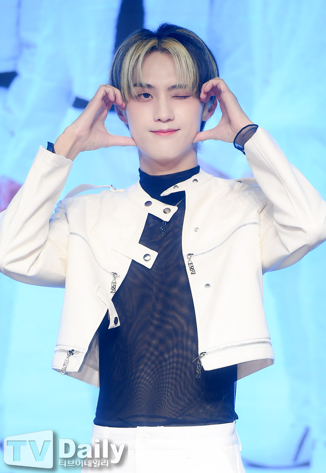 ƼºêÀ̵¥Àϸ® Æ÷Åä