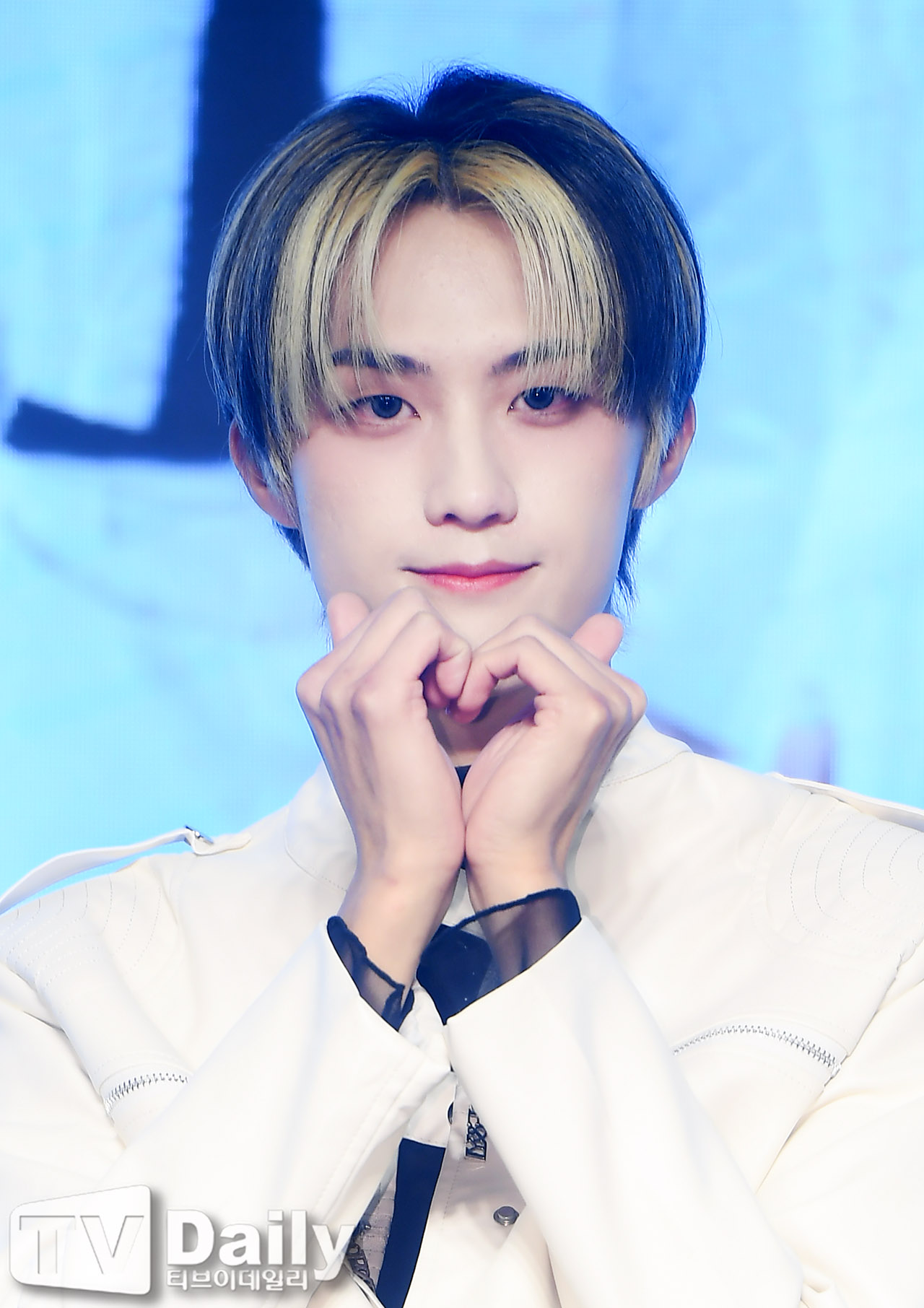 ƼºêÀ̵¥Àϸ® Æ÷Åä