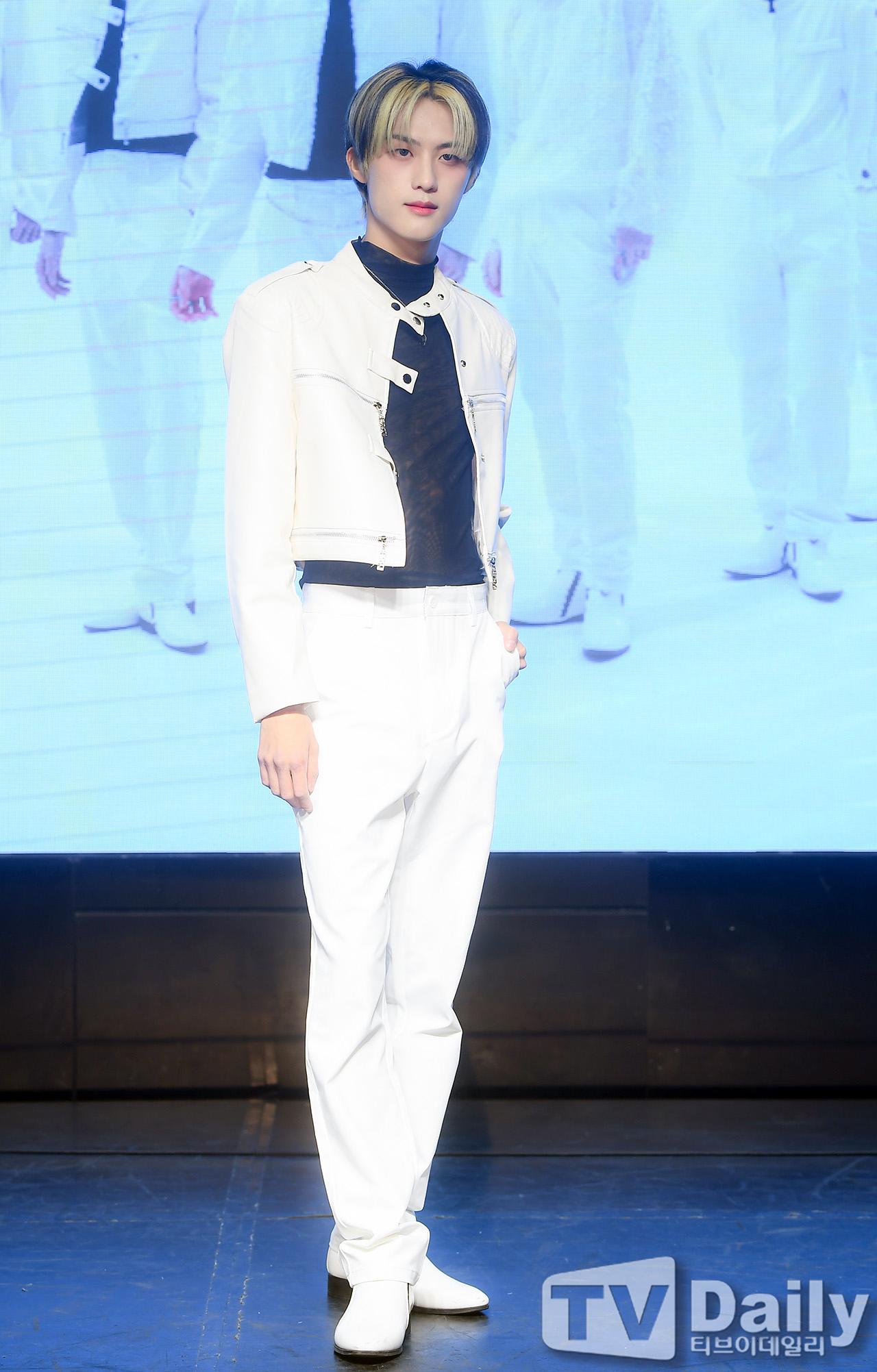 ƼºêÀ̵¥Àϸ® Æ÷Åä