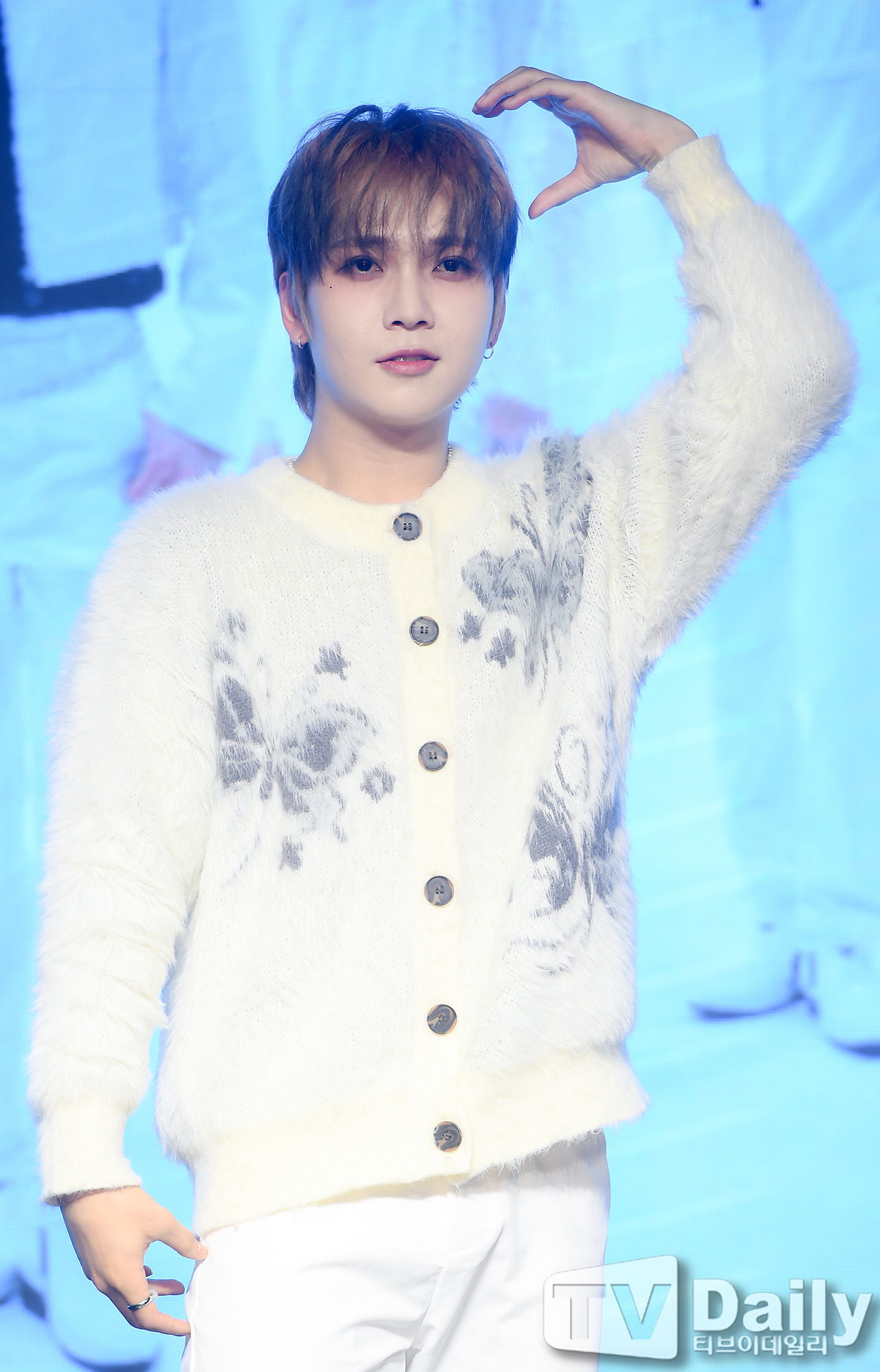 ƼºêÀ̵¥Àϸ® Æ÷Åä