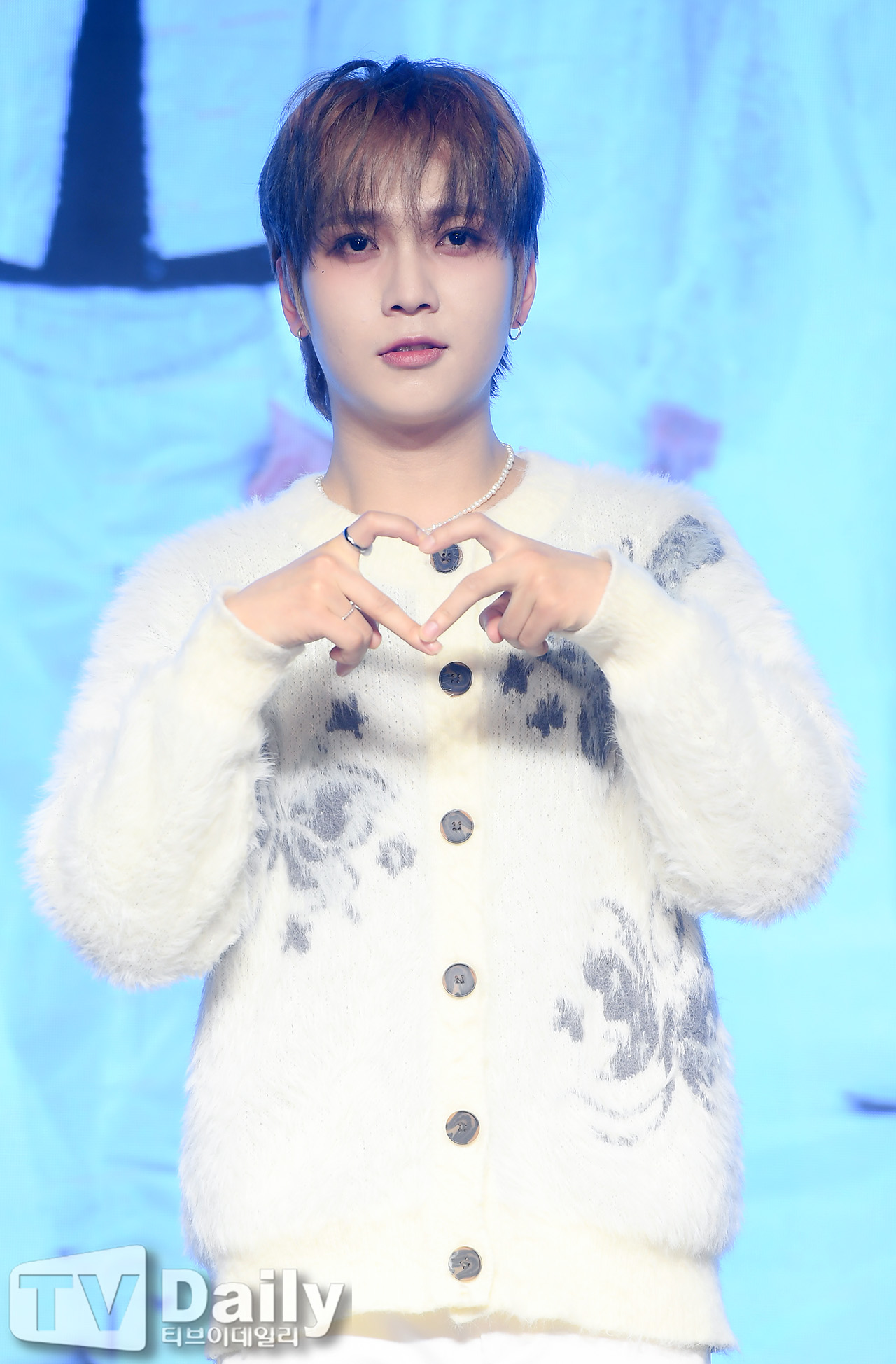 ƼºêÀ̵¥Àϸ® Æ÷Åä