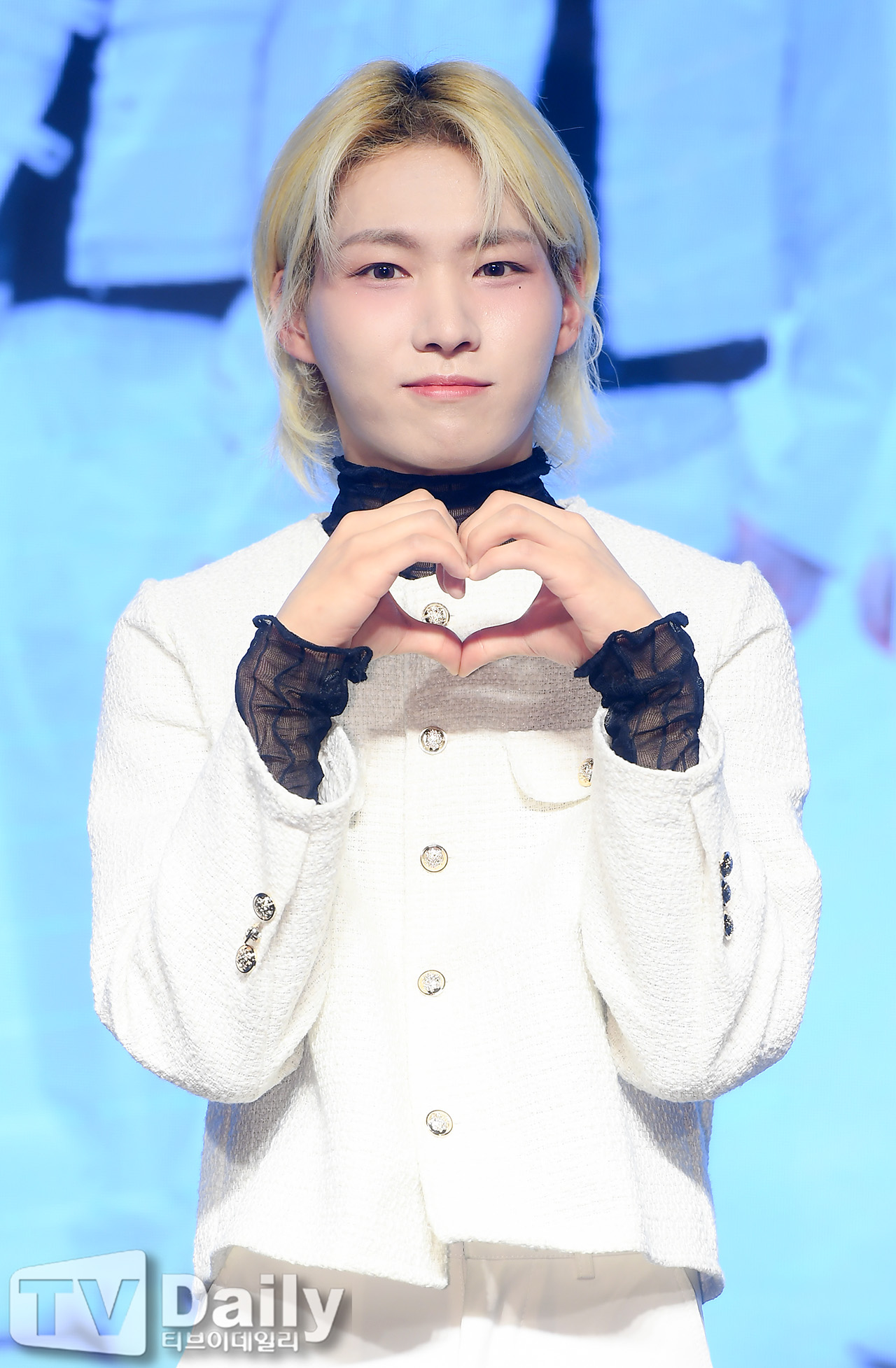 ƼºêÀ̵¥Àϸ® Æ÷Åä