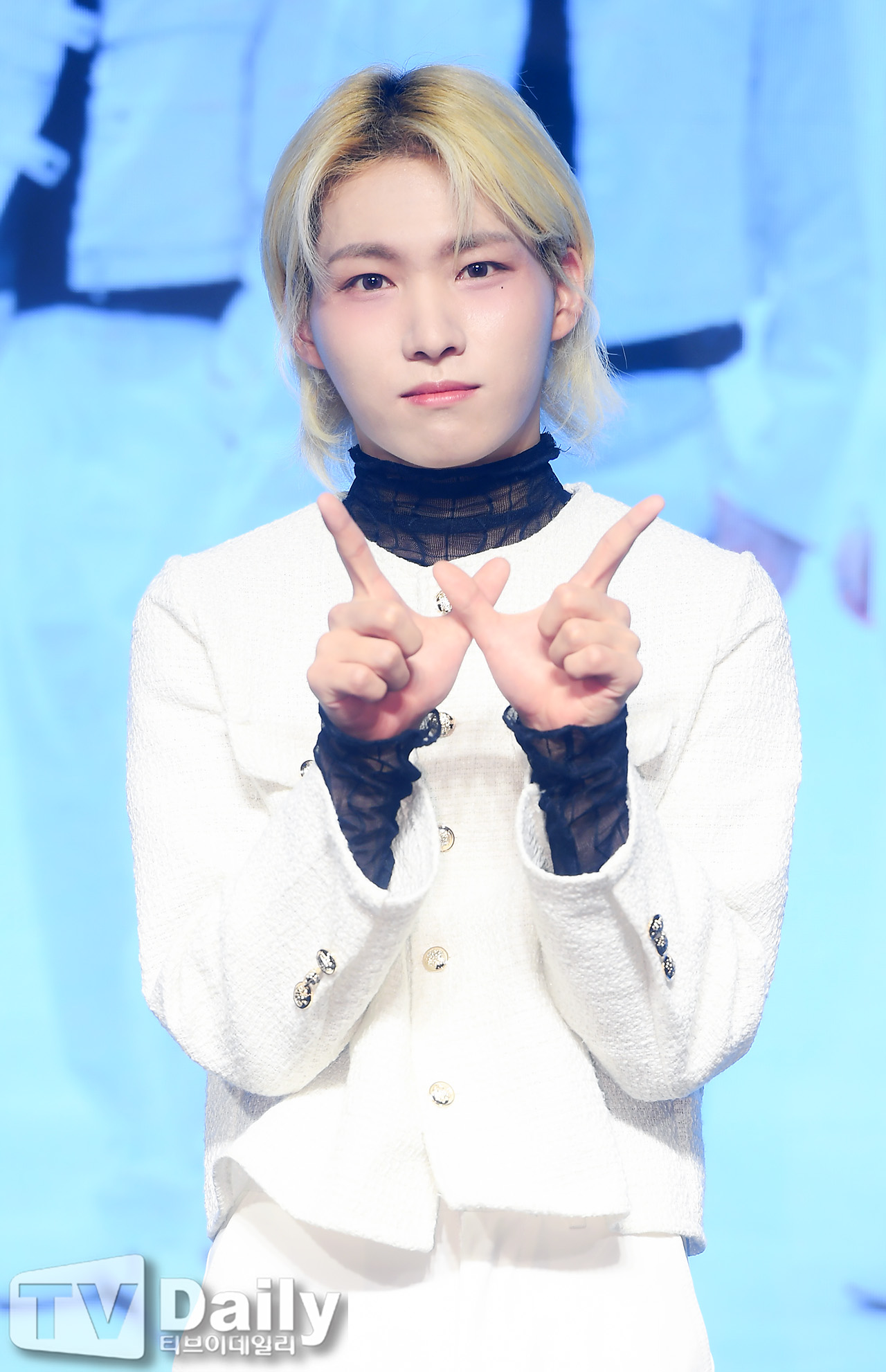 ƼºêÀ̵¥Àϸ® Æ÷Åä