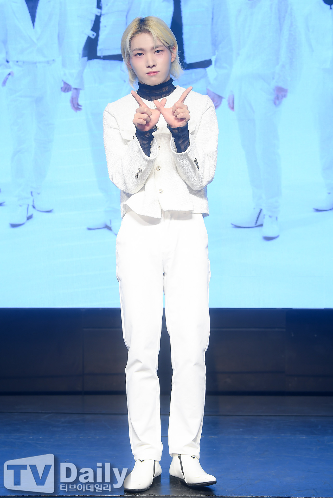 ƼºêÀ̵¥Àϸ® Æ÷Åä