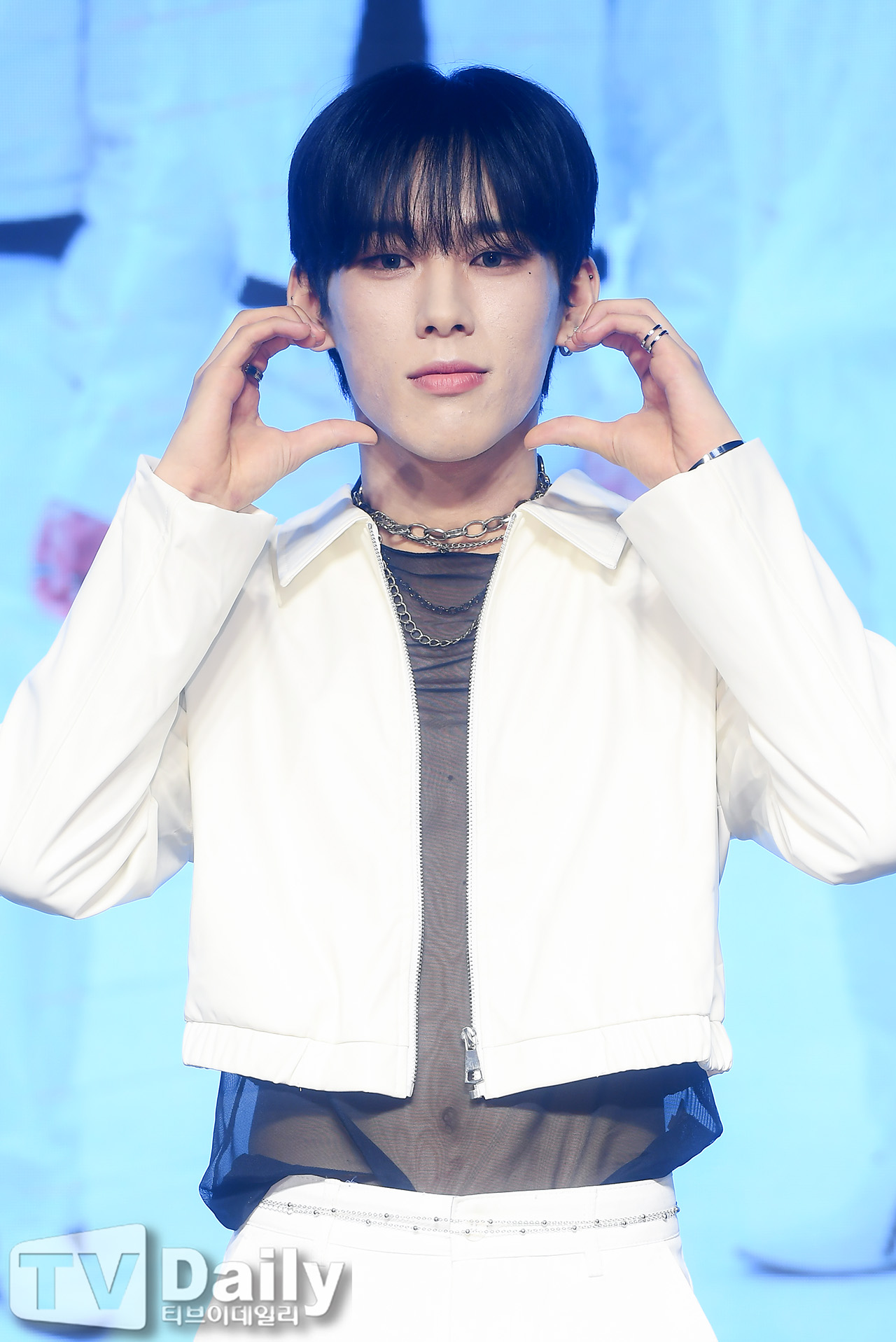 ƼºêÀ̵¥Àϸ® Æ÷Åä