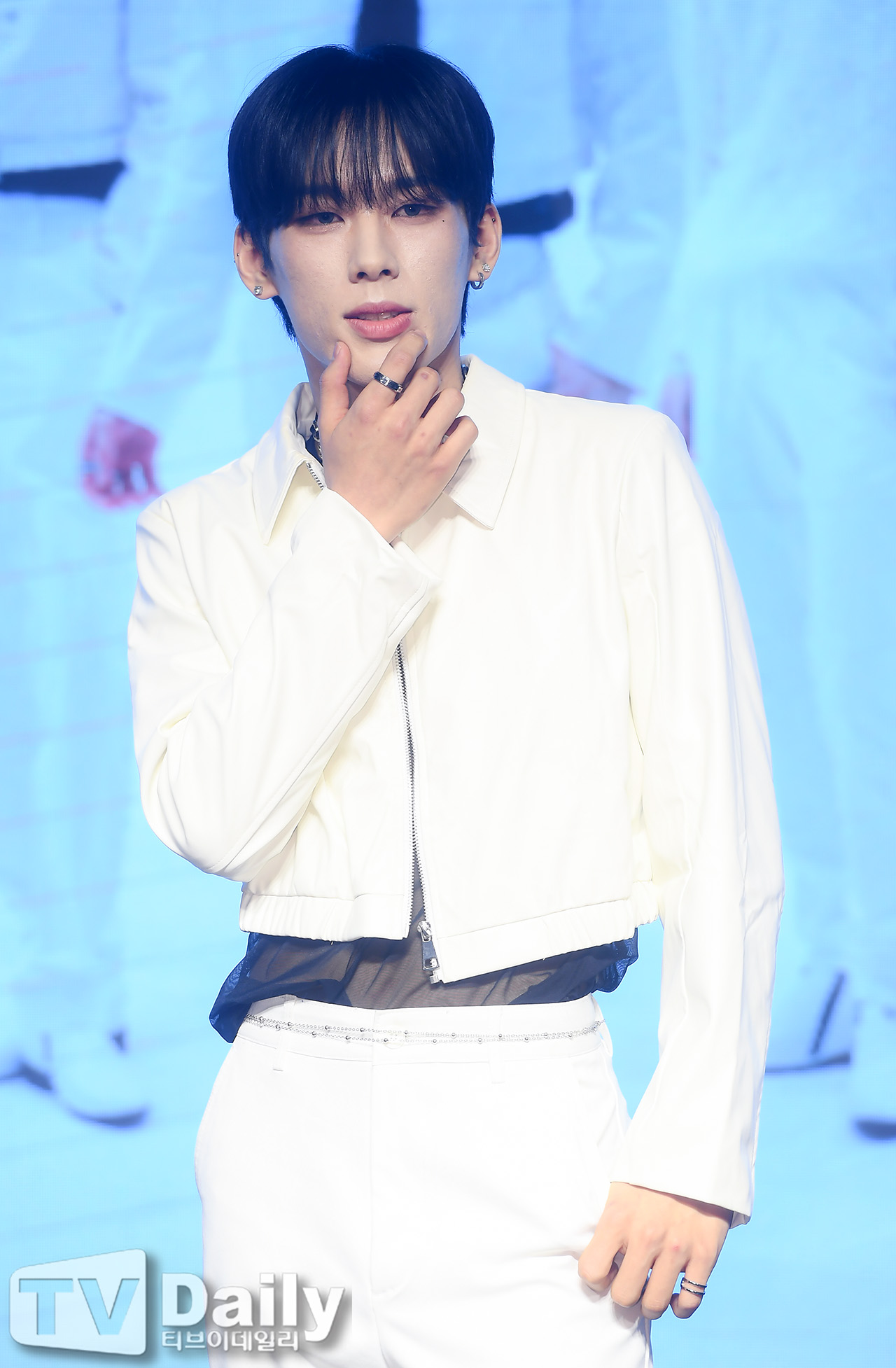 ƼºêÀ̵¥Àϸ® Æ÷Åä