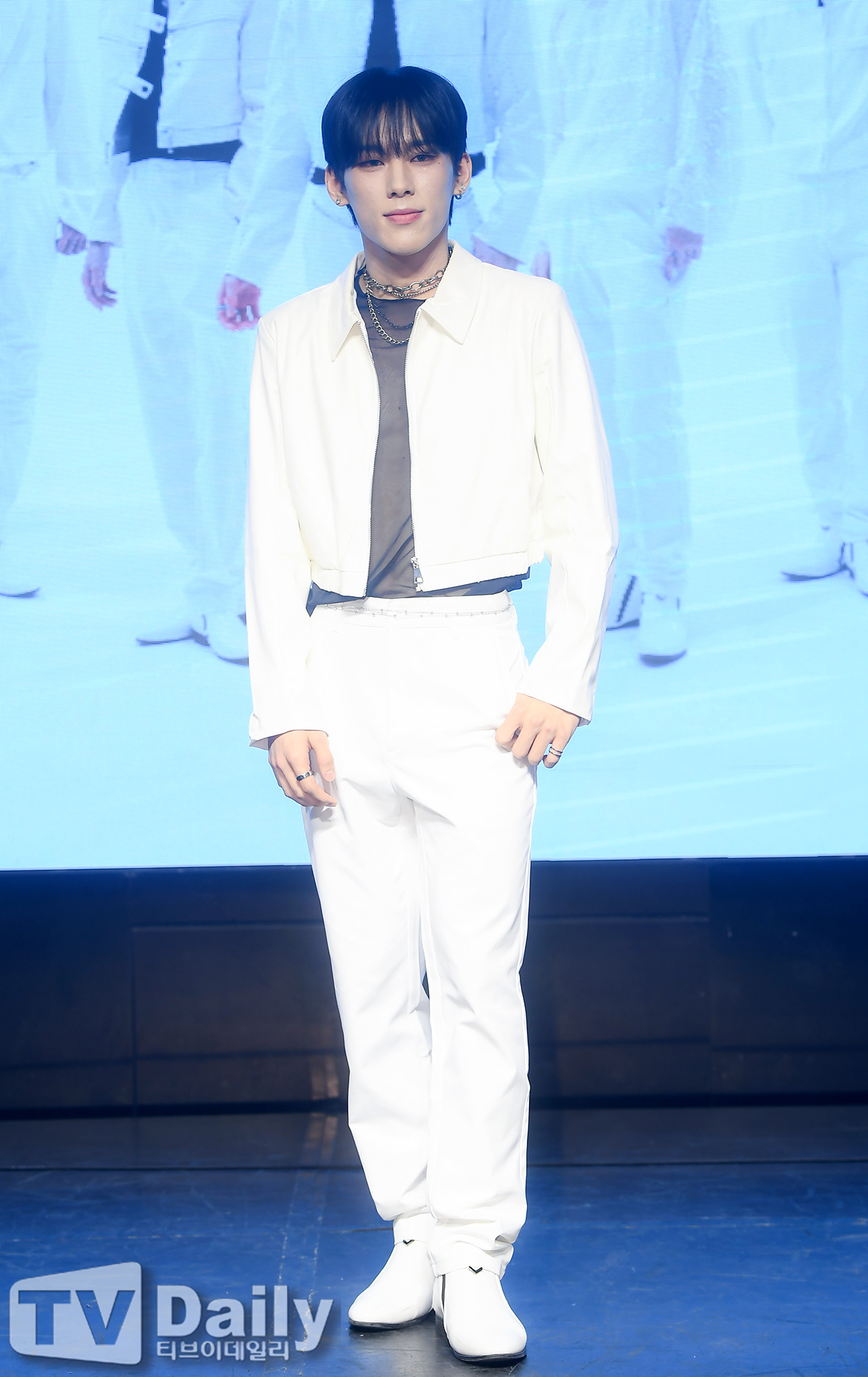 ƼºêÀ̵¥Àϸ® Æ÷Åä