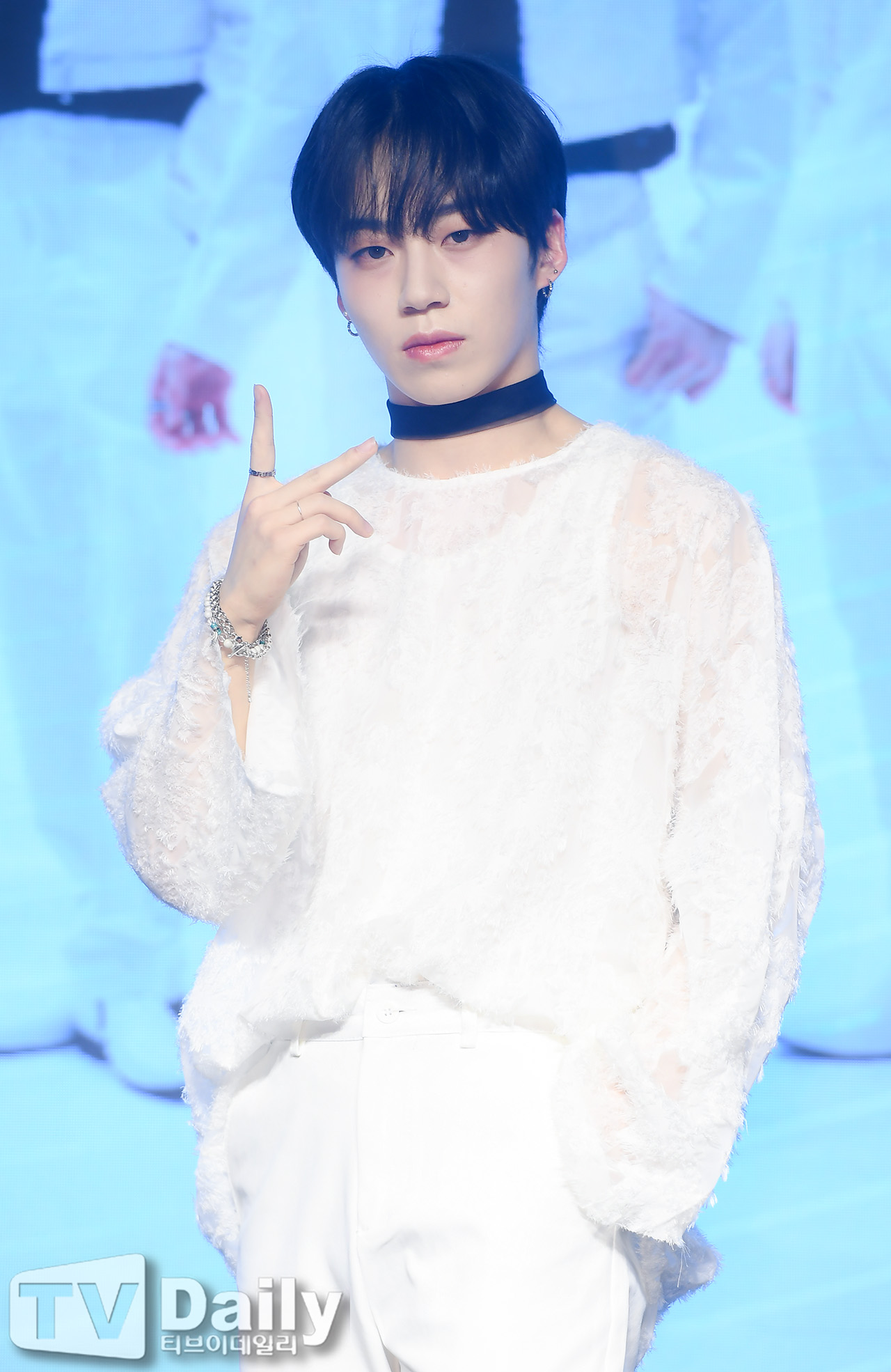 ƼºêÀ̵¥Àϸ® Æ÷Åä