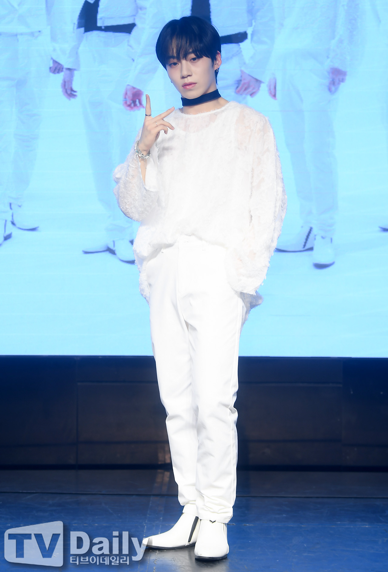 ƼºêÀ̵¥Àϸ® Æ÷Åä