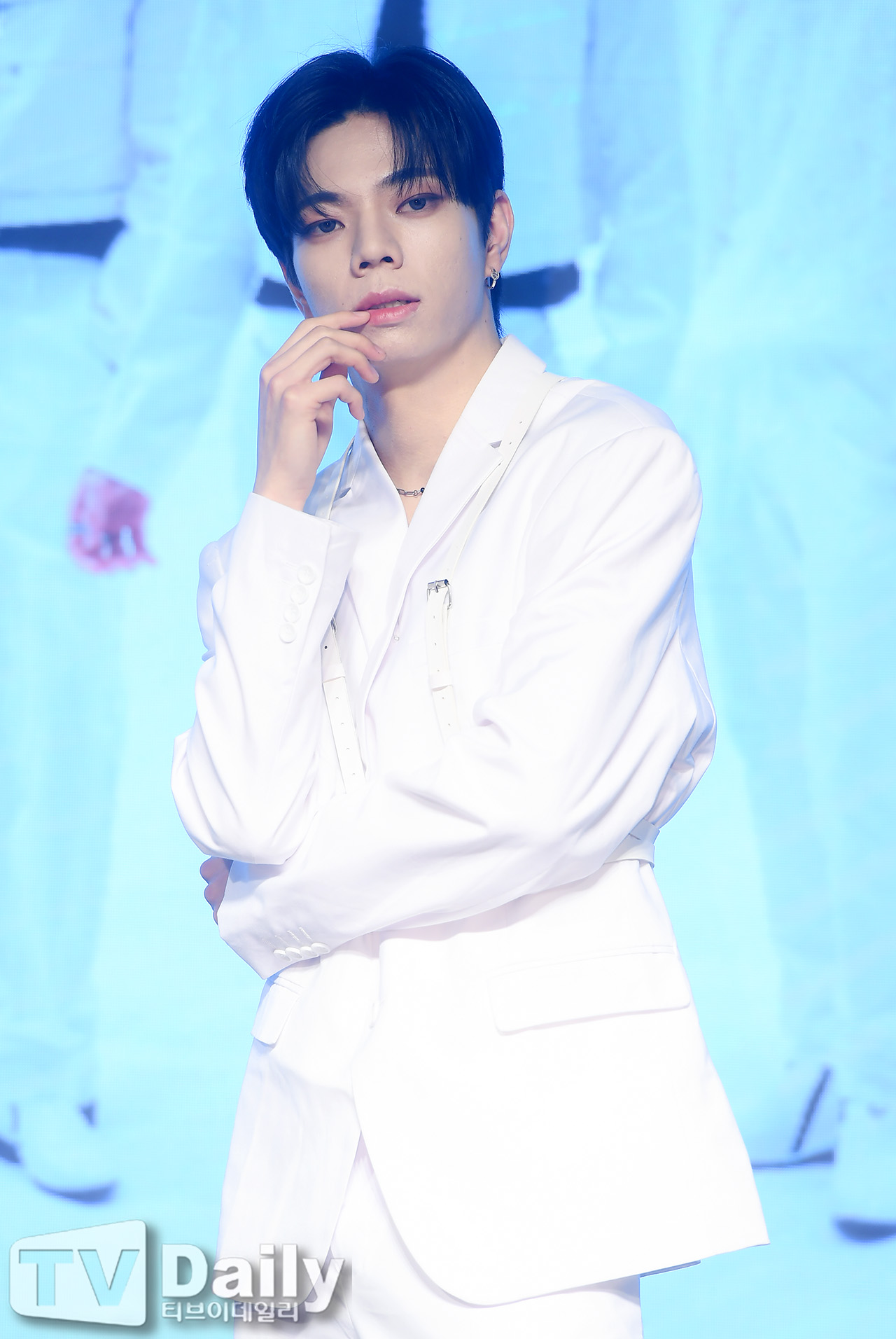 ƼºêÀ̵¥Àϸ® Æ÷Åä