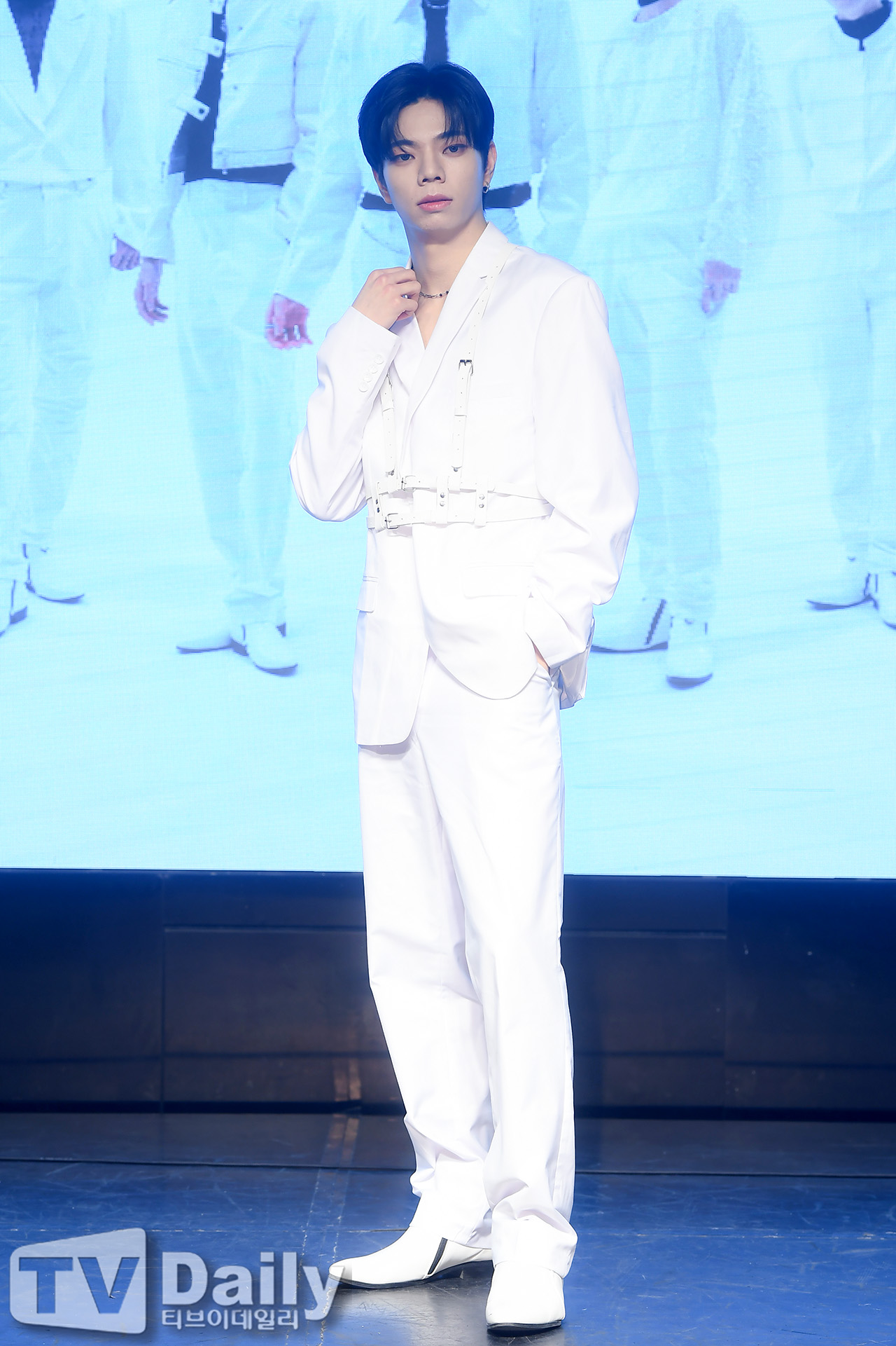 ƼºêÀ̵¥Àϸ® Æ÷Åä