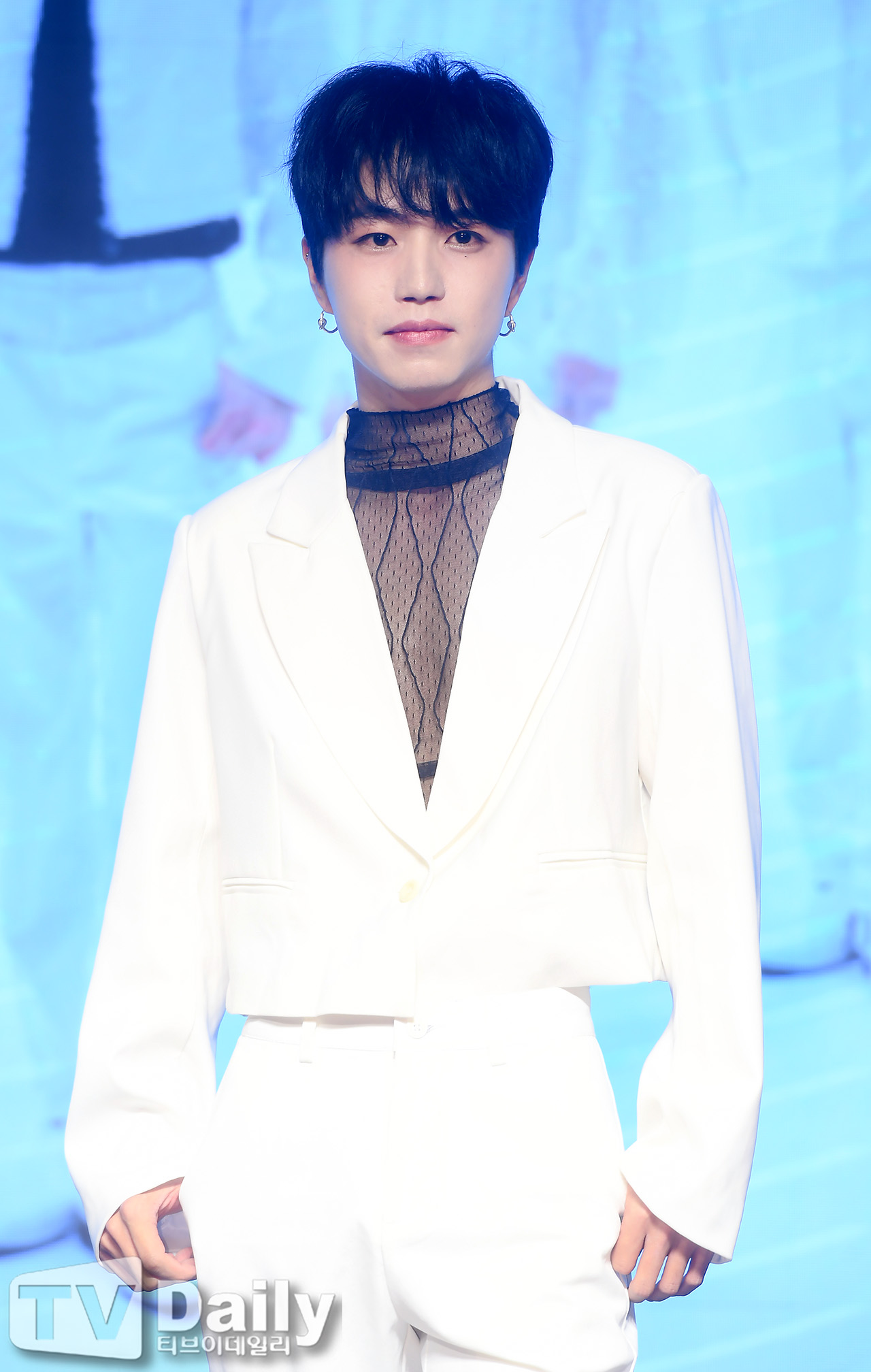 ƼºêÀ̵¥Àϸ® Æ÷Åä