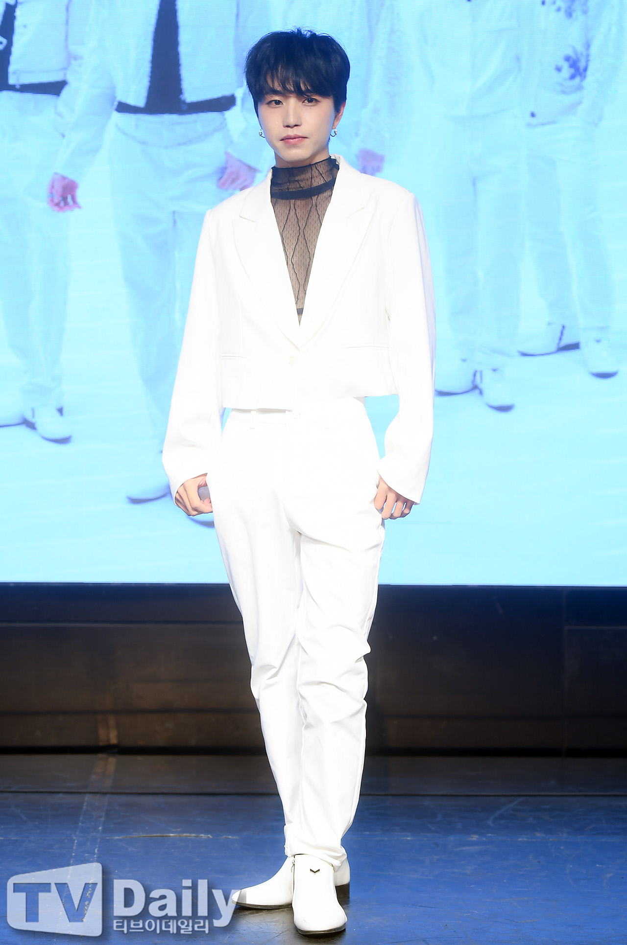 ƼºêÀ̵¥Àϸ® Æ÷Åä