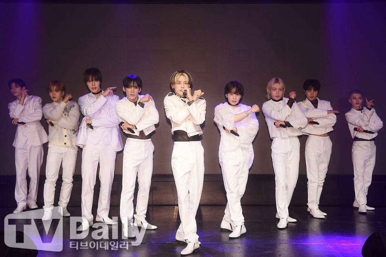 ƼºêÀ̵¥Àϸ® Æ÷Åä