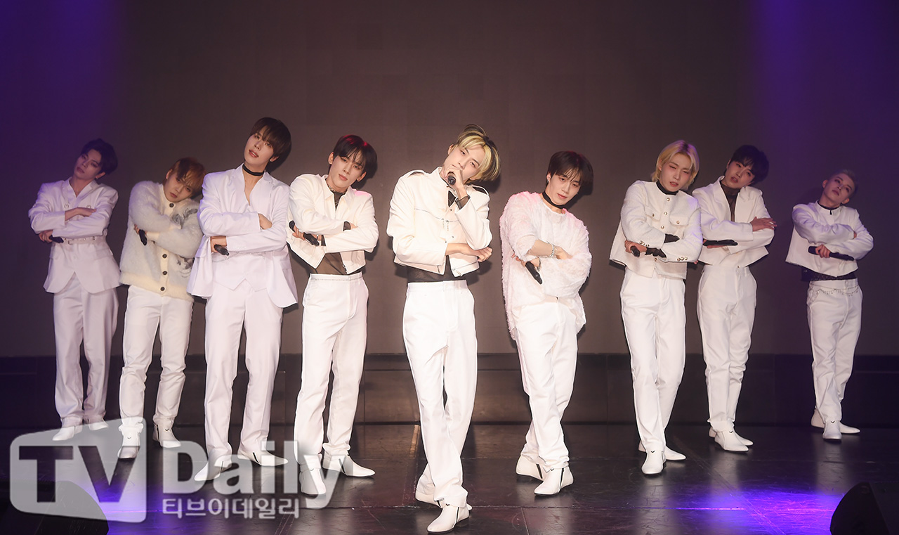 ƼºêÀ̵¥Àϸ® Æ÷Åä