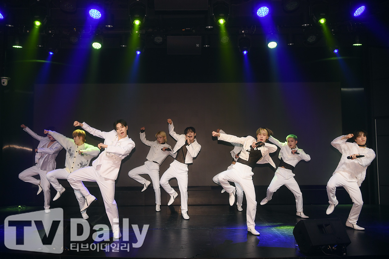 ƼºêÀ̵¥Àϸ® Æ÷Åä