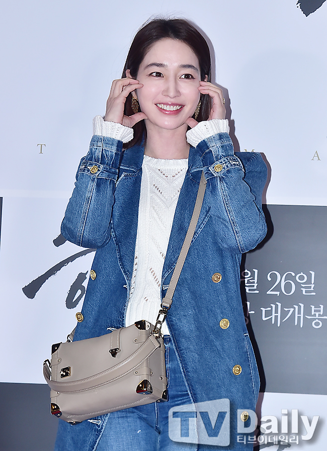 티브이데일리 포토