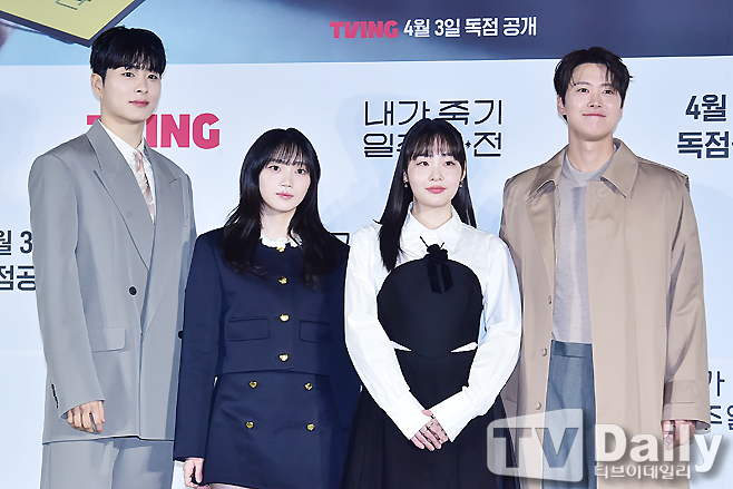 Ƽ���̵��ϸ� ����