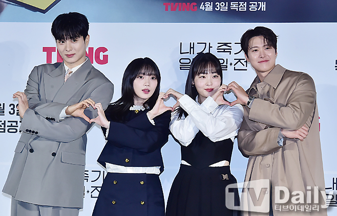 Ƽ���̵��ϸ� ����