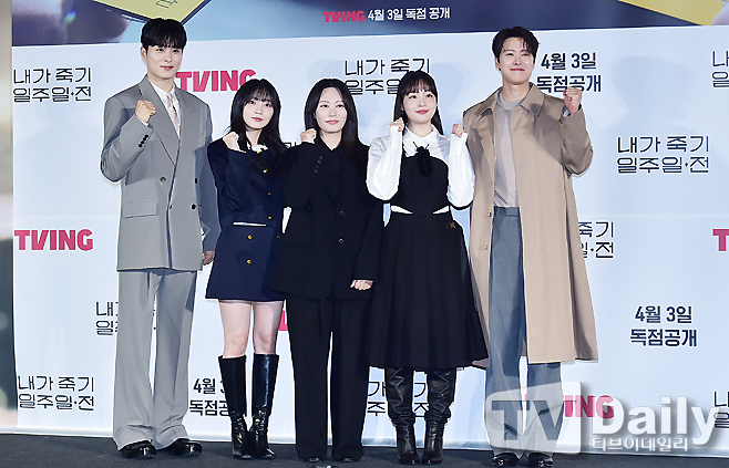 Ƽ���̵��ϸ� ����