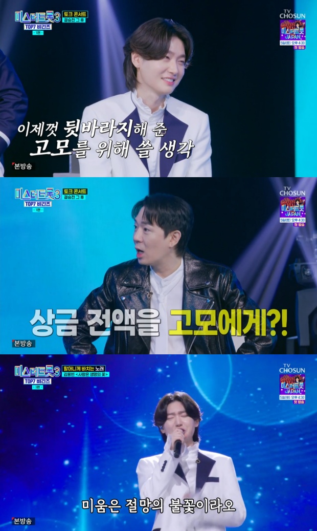 Ƽ���̵��ϸ� ����