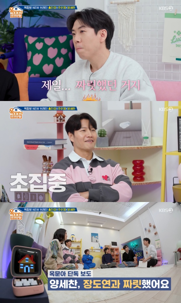 Ƽ���̵��ϸ� ����