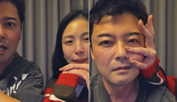 ƼºêÀ̵¥Àϸ® Æ÷Åä