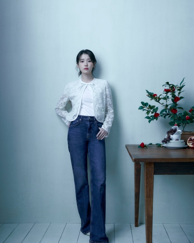 ƼºêÀ̵¥Àϸ® Æ÷Åä