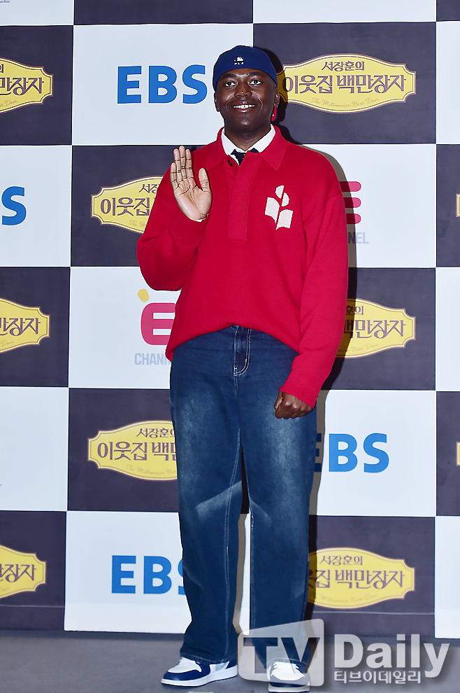 ƼºêÀ̵¥Àϸ® Æ÷Åä